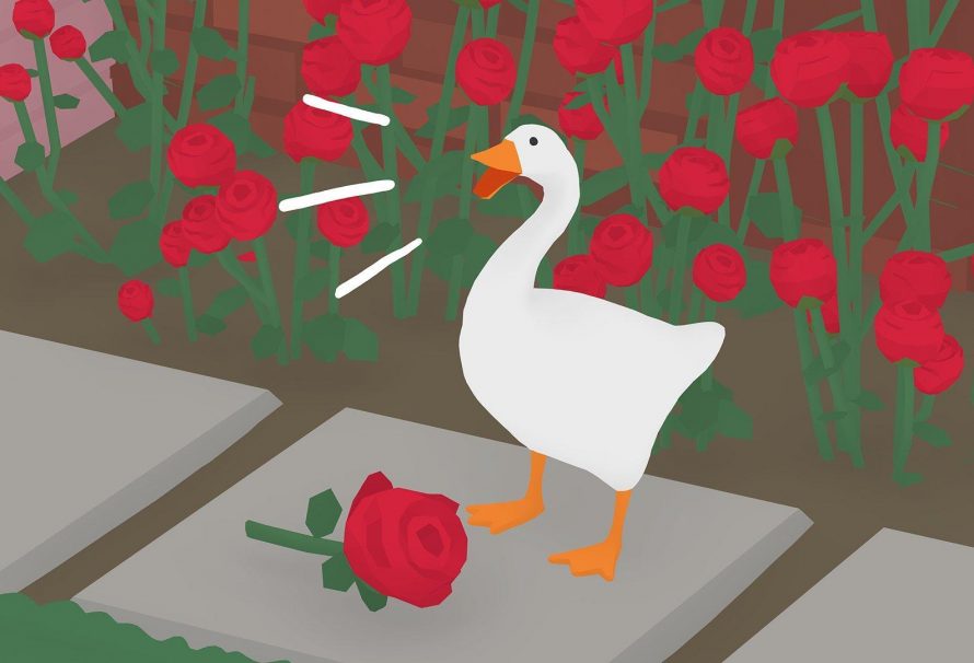 untitled goose game best buy
