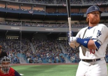 MLB The Show Is No Longer A PlayStation Exclusive Franchise
