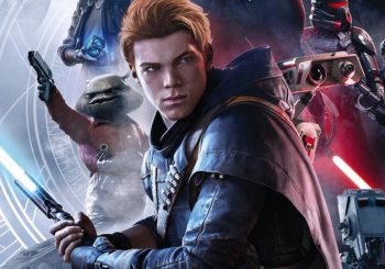 Star Wars Jedi: Fallen Order On Its Way To Sell Over 10 Million Copies
