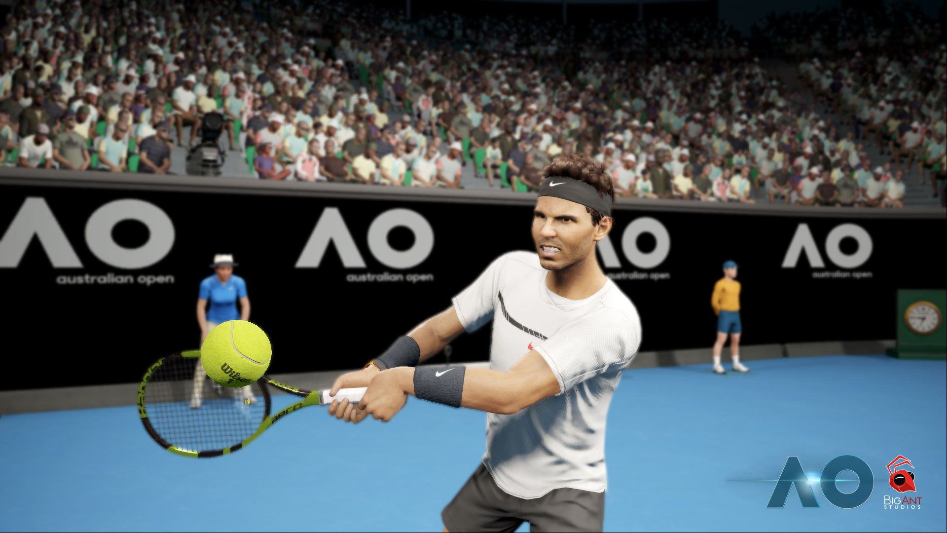 AO-Tennis-header