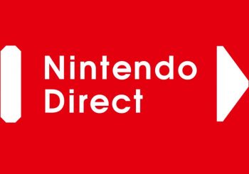Rumor: GameStop's Latest Listings Suggest a January Nintendo Direct