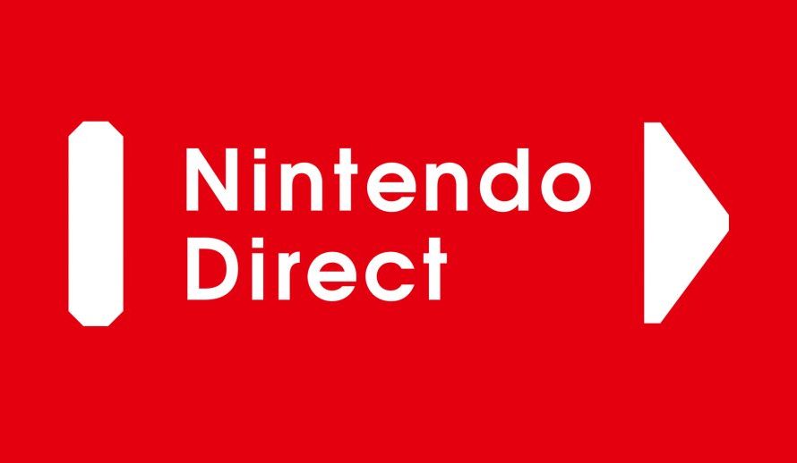Rumor: GameStop’s Latest Listings Suggest a January Nintendo Direct