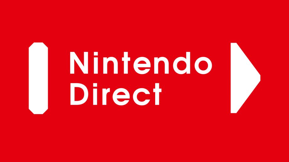 Nintendo Direct 1111