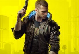 Cyberpunk 2077 delayed until September 17