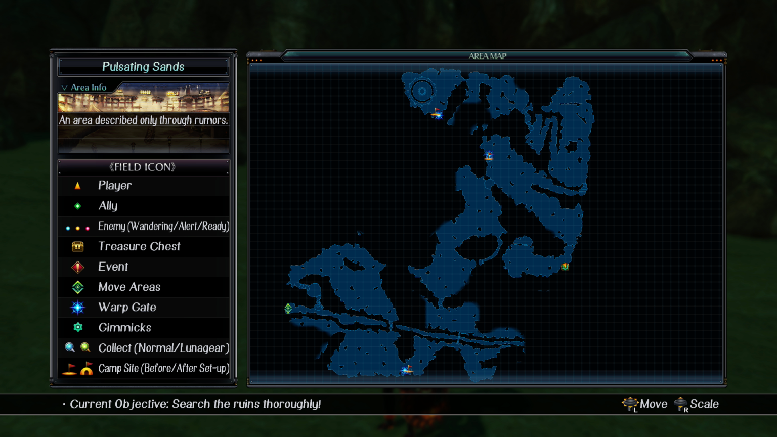 Arc of Alchemist True End Guide Just Push Start