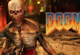 DOOM and DOOM II gets a new update with new features