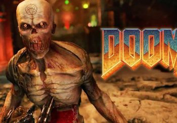 DOOM and DOOM II gets a new update with new features