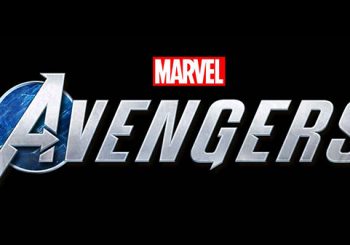 Marvel's Avengers delayed until September