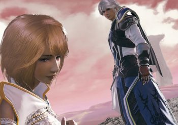 Mobius Final Fantasy to end service on June 30