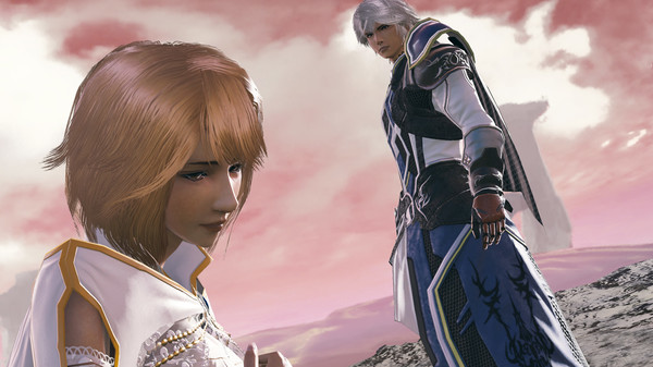 Mobius Final Fantasy to end service on June 30