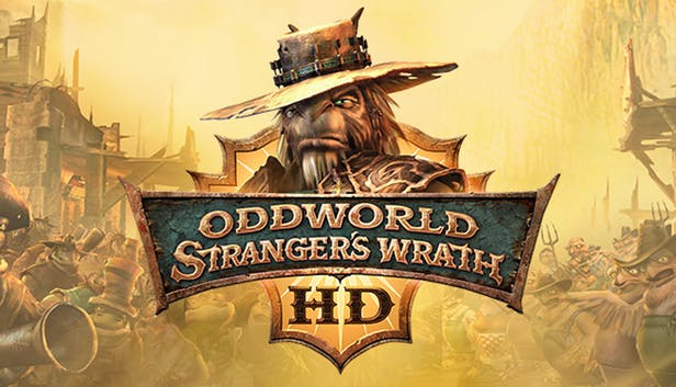 https://www.justpushstart.com/wp-content/uploads/2020/01/Oddworld-Strangers-Wrath-HD-Switch.jpg