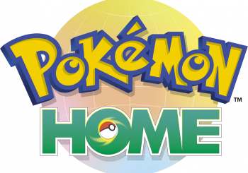 Pokemon Home coming in February 2020