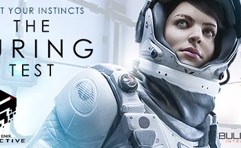The Turing Test coming to Switch next month