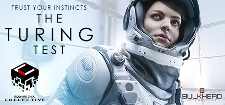 The Turing Test coming to Switch next month