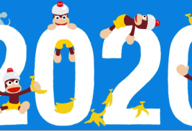 Some Ape Escape News Is Coming This 2020