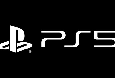 Sony Reveals The Official PlayStation 5 Logo