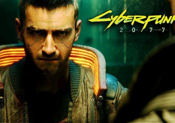 Cyberpunk 2077 for Xbox One owners will get a free Xbox Series X upgrade