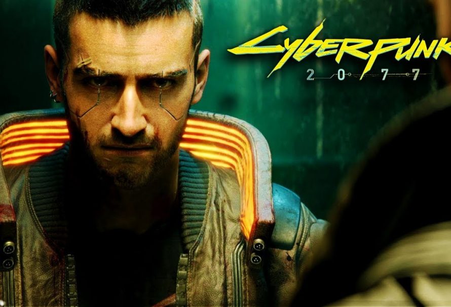 Cyberpunk 2077 for Xbox One owners will get a free Xbox Series X upgrade