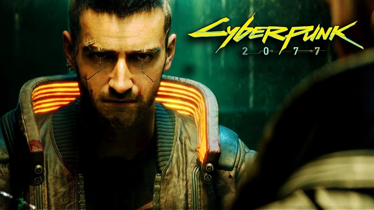 Cyberpunk 2077 for Xbox One owners will get a free Xbox Series X upgrade