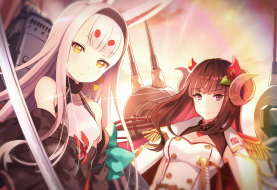 This Week’s New Releases 2/9 – 2/15; Yakuza Remastered, Darksiders Genesis, Dreams and More