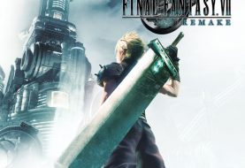 Final Fantasy VII Remake PS4 timed exclusivity extended