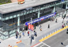 GDC 2020 Has Officially Been Delayed