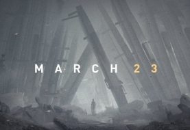 Half-Life: Alyx launches for PC via Steam on March 13
