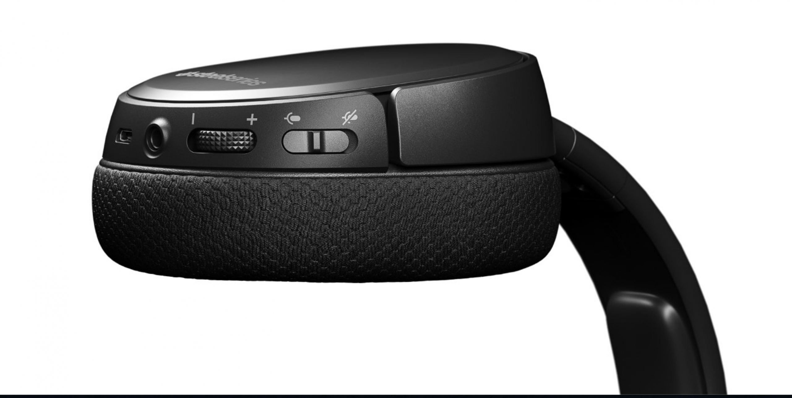 steelseries arctis 1 wireless steelseries arctis 1 wireless
