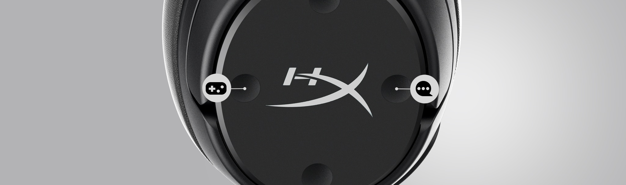 Hyperx Cloud Flight S Headset Review Just Push Start Hyperx Cloud Flight S Headset Review Just Push Start