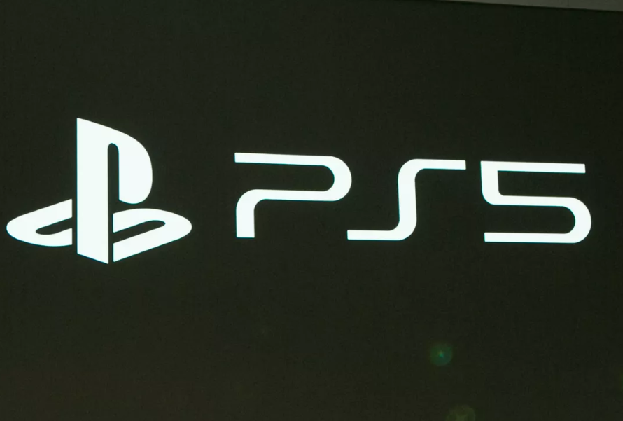 The PlayStation 5 Website Has Gone Live
