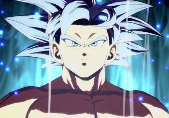 Dragon Ball FighterZ Will Get A Third Season Pass