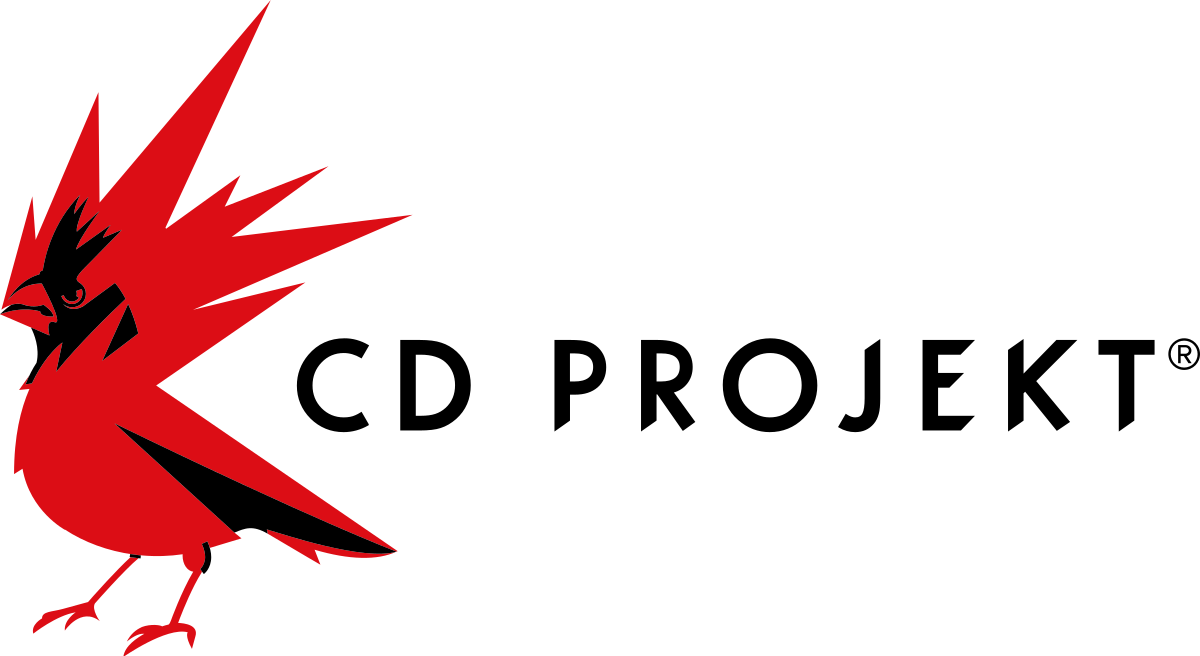 CD Projekt Red Raises A Substantial Sum of Money to Fight COVID-19
