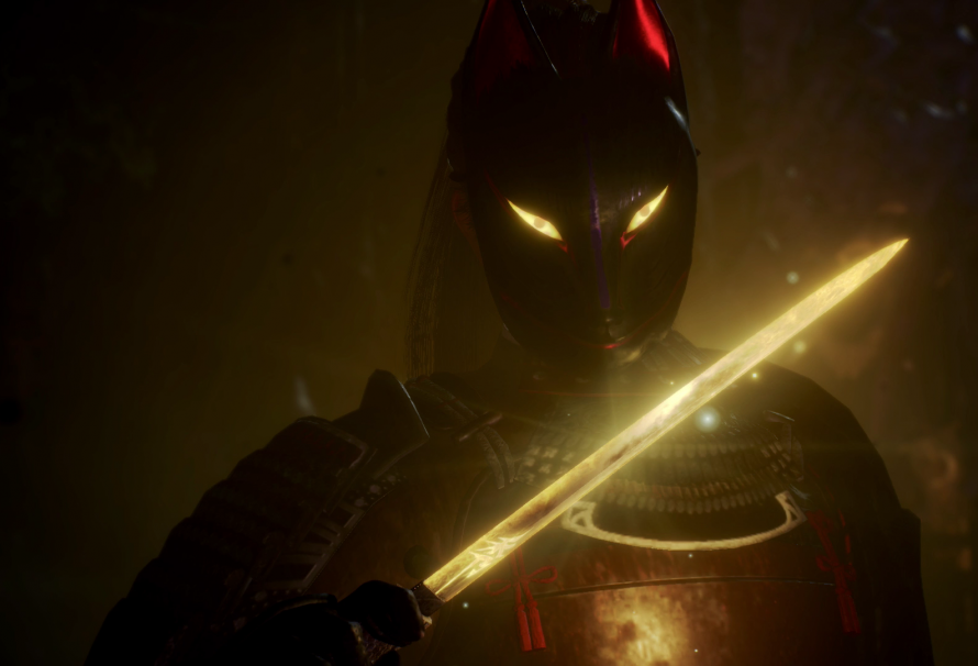 Nioh 2 – How to Defeat Yatsu-no-Kami