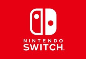 Switch version 9.2.0 update now available