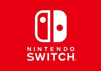 Switch version 9.2.0 update now available