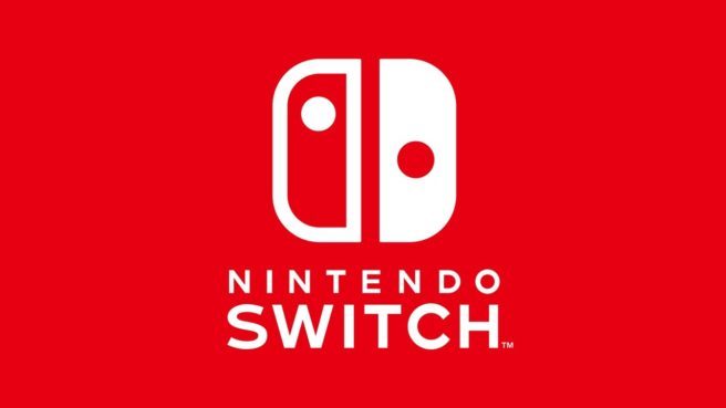 Switch version 9.2.0 update now available