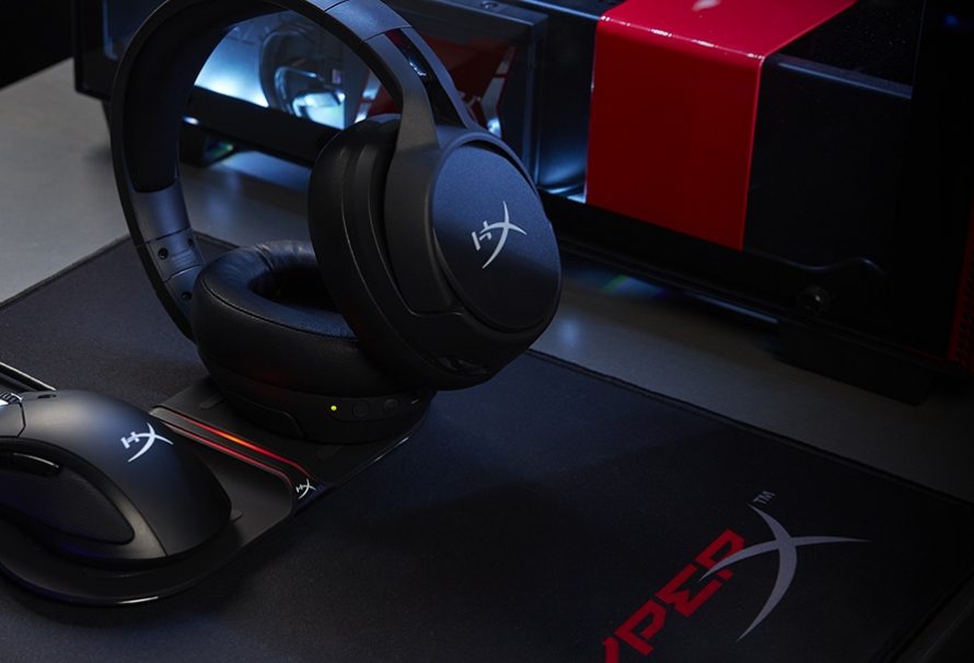 audeze hyperx