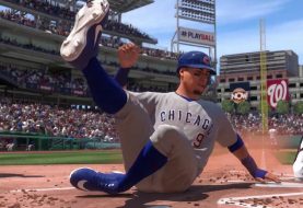 MLB The Show 20 Trophy List Revealed