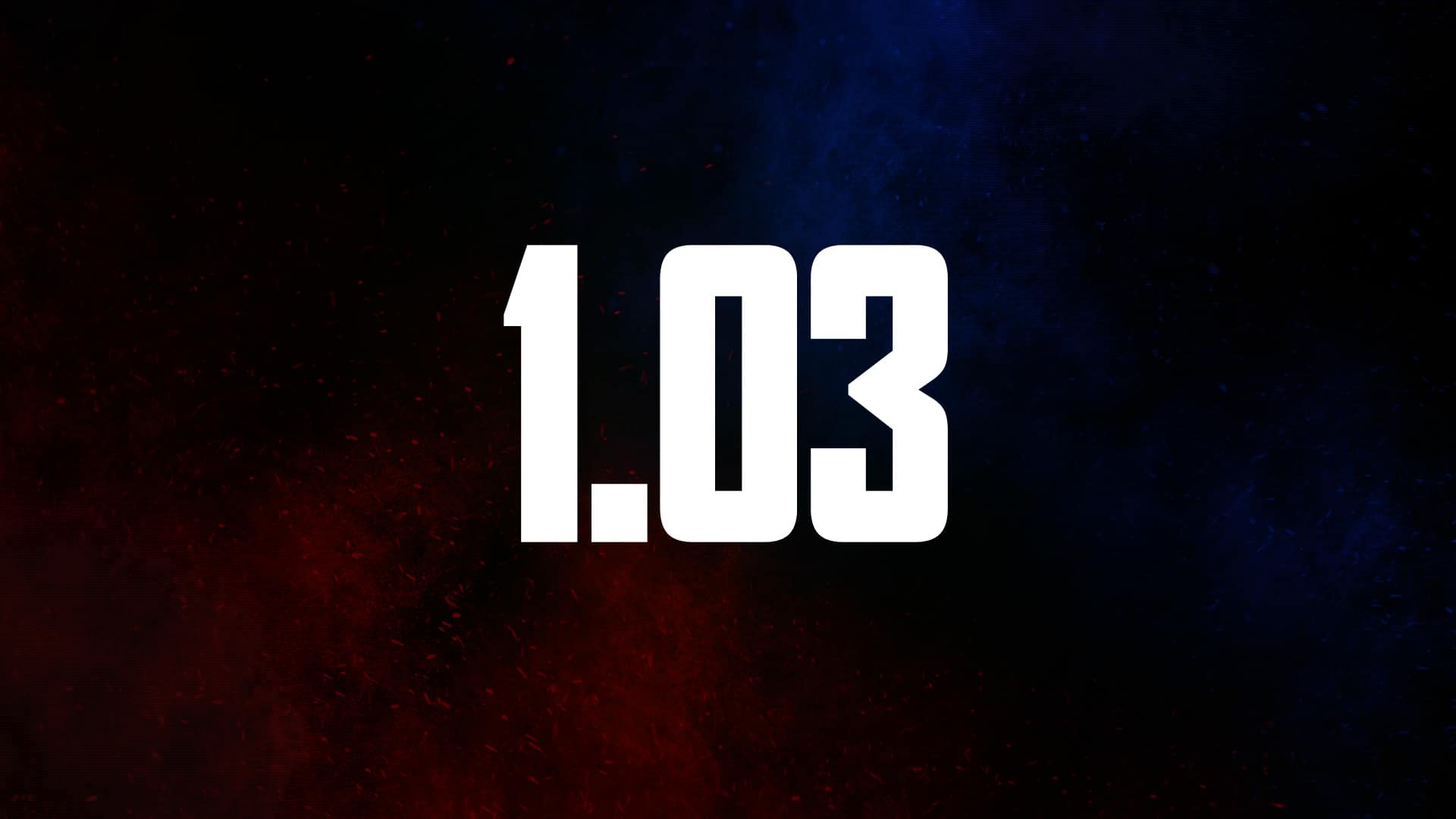 MLB The Show 20 1.03 Update Patch Pitches Out