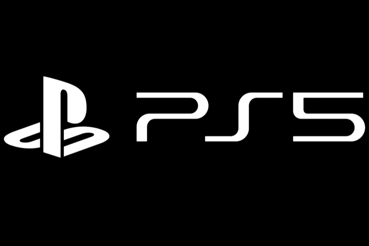 Majority of PS4 games will be backwards compatible on PS5