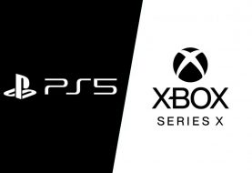 The Xbox Series X vs PlayStation 5: What Really Matters