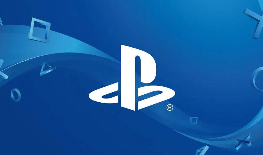 Sony limiting PSN download speeds due to Covid-19