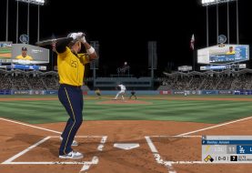 MLB The Show 20 1.06 Update Patch Notes Revealed