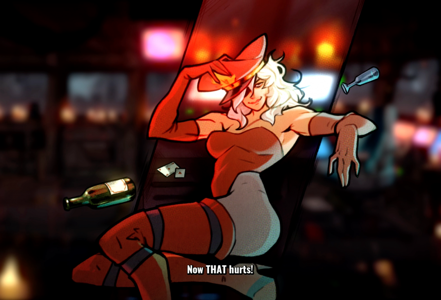 Streets of Rage 4 – How to Unlock Classic Characters