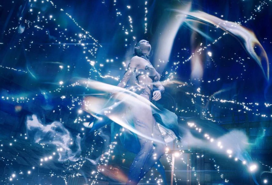 Final Fantasy VII Remake Guide – List of Summons and How to Get Them