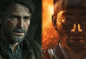 The Last of Us Part II release date confirmed; Ghost of Tsushima delayed