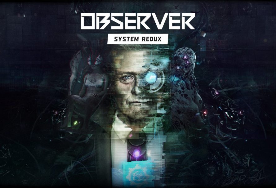 observer system redux observer system redux