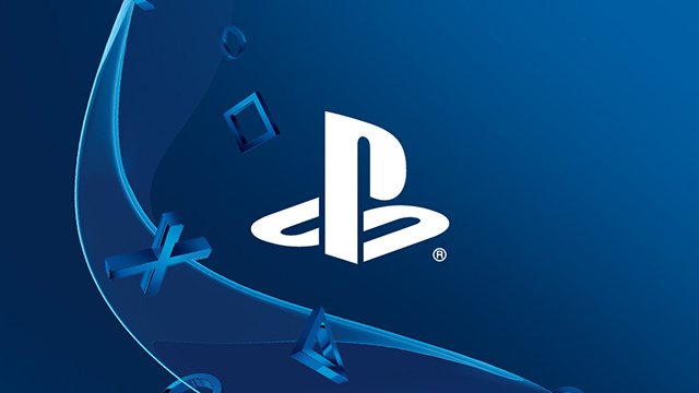 PS4 7.50 Firmware Update now available