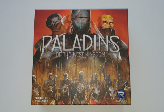 paladins-of-the-west-kingdom-review-just-push-start