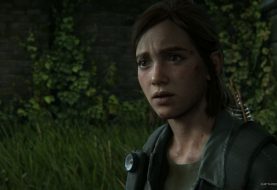 The Last of Us: Part 2 Delayed Yet Again